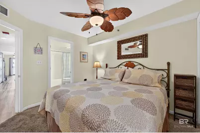 24114 Perdido Beach Boulevard #402, Orange Beach, AL 36561 - Photo 24