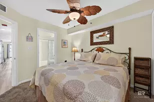 24114 Perdido Beach Blvd, Orange Beach, AL 36561 - Photo 24