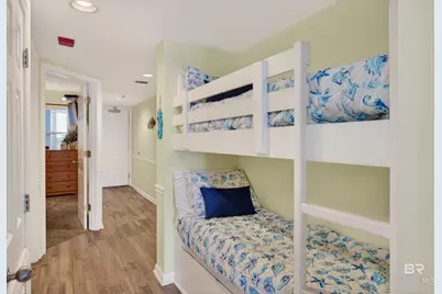 24114 Perdido Beach Boulevard #402, Orange Beach, AL 36561 - Photo 20