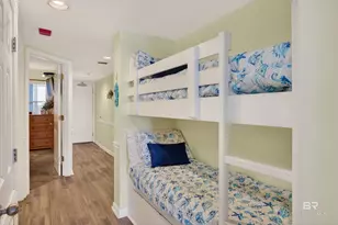 24114 Perdido Beach Blvd, Orange Beach, AL 36561 - Photo 20