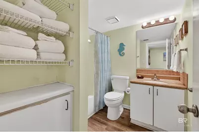 24114 Perdido Beach Boulevard #402, Orange Beach, AL 36561 - Photo 30