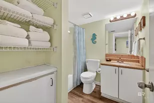 24114 Perdido Beach Blvd, Orange Beach, AL 36561 - Photo 30