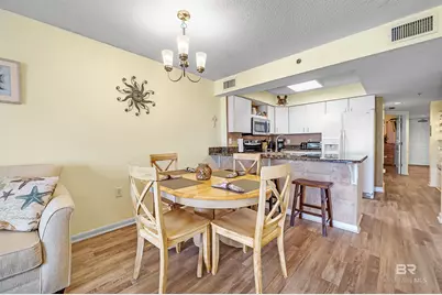 24114 Perdido Beach Boulevard #402, Orange Beach, AL 36561 - Photo 22