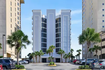 24114 Perdido Beach Boulevard #402, Orange Beach, AL 36561 - Photo 40