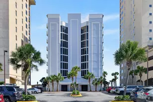 24114 Perdido Beach Blvd, Orange Beach, AL 36561 - Photo 40