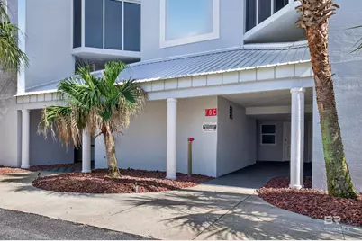 24114 Perdido Beach Boulevard #402, Orange Beach, AL 36561 - Photo 44