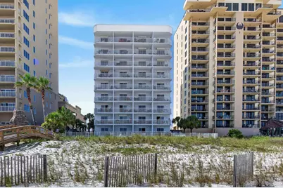 24114 Perdido Beach Boulevard #402, Orange Beach, AL 36561 - Photo 42