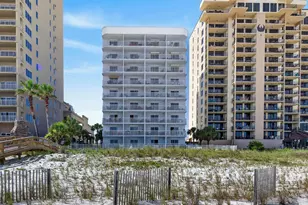 24114 Perdido Beach Blvd, Orange Beach, AL 36561 - Photo 42