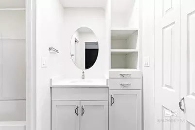 6651 Jackson Square, Daphne, AL 36526 - Photo 44