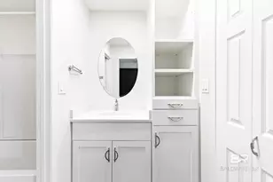 6651 Jackson Square, Daphne, AL 36526 - Photo 44