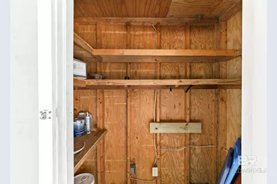 6651 Jackson Square, Daphne, AL 36526 - Photo 30