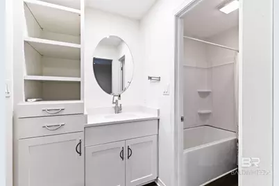 6651 Jackson Square, Daphne, AL 36526 - Photo 36