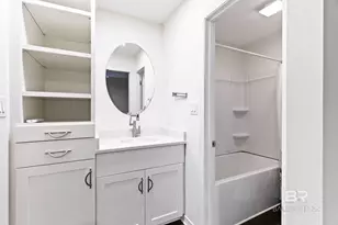 6651 Jackson Square, Daphne, AL 36526 - Photo 36