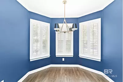 6651 Jackson Square, Daphne, AL 36526 - Photo 18
