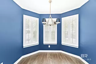 6651 Jackson Square, Daphne, AL 36526 - Photo 18