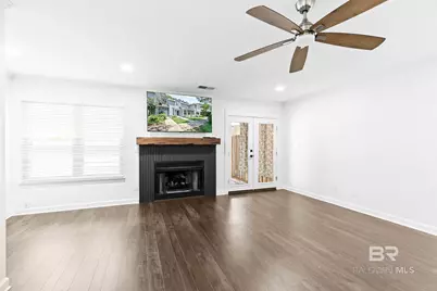 6651 Jackson Square, Daphne, AL 36526 - Photo 10