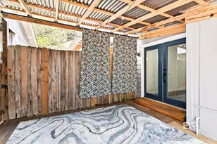 6651 Jackson Square, Daphne, AL 36526 - Photo 28