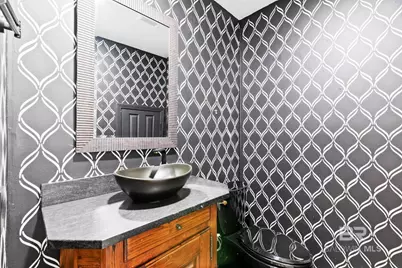 6651 Jackson Square, Daphne, AL 36526 - Photo 24