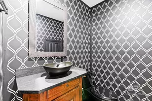 6651 Jackson Square, Daphne, AL 36526 - Photo 24