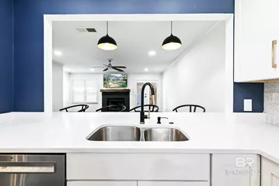 6651 Jackson Square, Daphne, AL 36526 - Photo 22