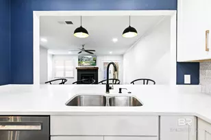 6651 Jackson Square, Daphne, AL 36526 - Photo 22