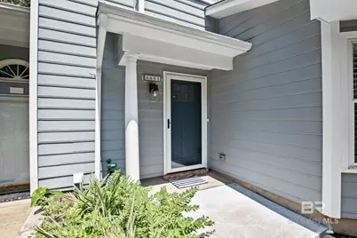 6651 Jackson Square, Daphne, AL 36526 - Photo 4