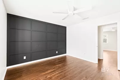 6651 Jackson Square, Daphne, AL 36526 - Photo 42