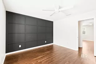 6651 Jackson Square, Daphne, AL 36526 - Photo 42