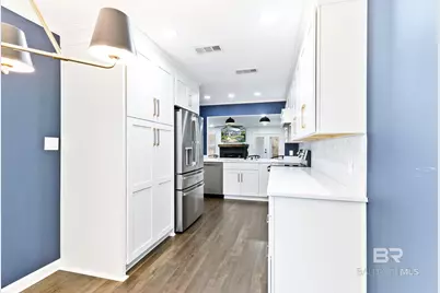 6651 Jackson Square, Daphne, AL 36526 - Photo 20