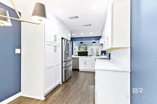 6651 Jackson Square, Daphne, AL 36526 - Photo 20