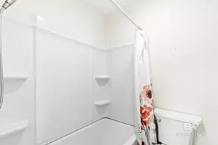 6651 Jackson Square, Daphne, AL 36526 - Photo 38