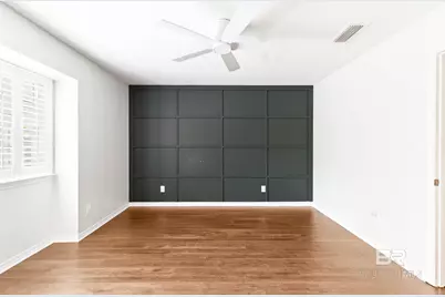 6651 Jackson Square, Daphne, AL 36526 - Photo 40