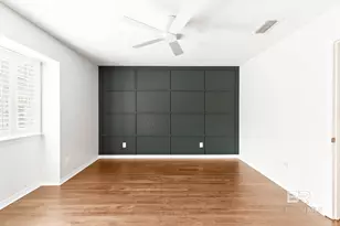 6651 Jackson Square, Daphne, AL 36526 - Photo 40