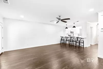 6651 Jackson Square, Daphne, AL 36526 - Photo 8