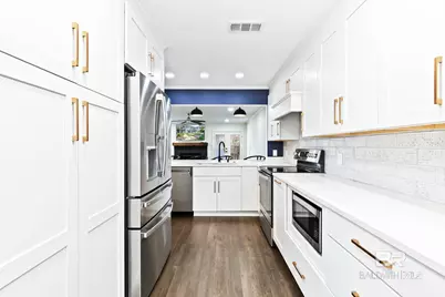 6651 Jackson Square, Daphne, AL 36526 - Photo 14