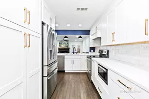 6651 Jackson Square, Daphne, AL 36526 - Photo 14