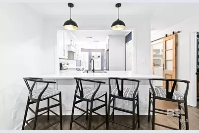 6651 Jackson Square, Daphne, AL 36526 - Photo 12