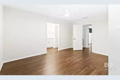 6651 Jackson Square, Daphne, AL 36526 - Photo 34