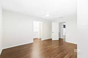 6651 Jackson Square, Daphne, AL 36526 - Photo 34