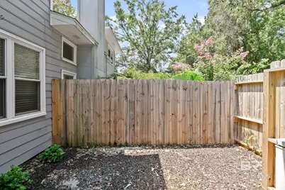 6651 Jackson Square, Daphne, AL 36526 - Photo 46