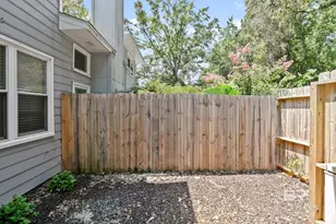 6651 Jackson Square, Daphne, AL 36526 - Photo 46