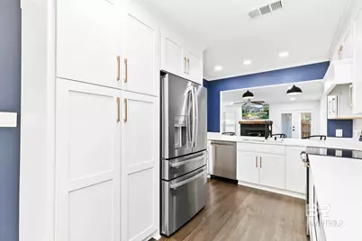 6651 Jackson Square, Daphne, AL 36526 - Photo 16