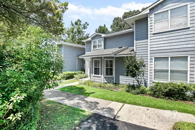 6651 Jackson Square, Daphne, AL 36526 - Photo 2