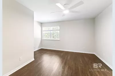 6651 Jackson Square, Daphne, AL 36526 - Photo 32