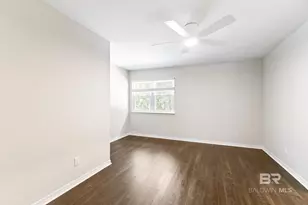 6651 Jackson Square, Daphne, AL 36526 - Photo 32