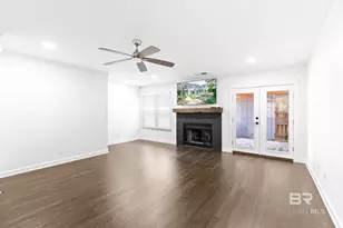 6651 Jackson Square, Daphne, AL 36526 - Photo 6