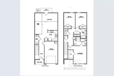 4281 Lost Bay Drive, Orange Beach, AL 36561 - Photo 34