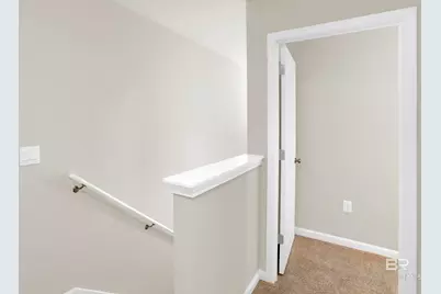 4261 Lost Bay Drive, Orange Beach, AL 36561 - Photo 32