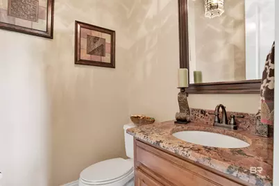 211 Belmont Avenue, Fairhope, AL 36532 - Photo 14