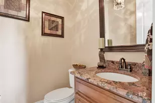 211 Belmont Ave, Fairhope, AL 36532 - Photo 14